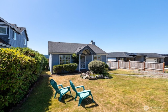 3148 Tahoma Pl W, University Place, WA 98466 - photo 17