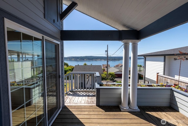 3148 Tahoma Pl W, University Place, WA 98466 - photo 18