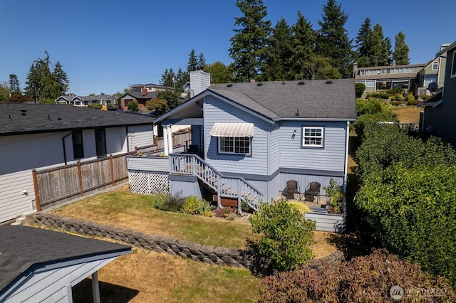 3148 Tahoma Pl W, University Place, WA 98466 - photo 19