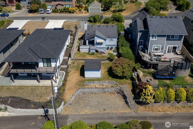 3148 Tahoma Pl W, University Place, WA 98466 - photo 21