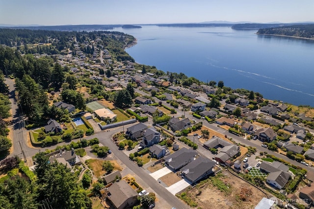 3148 Tahoma Pl W, University Place, WA 98466 - photo 23