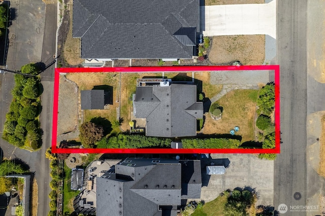 3148 Tahoma Pl W, University Place, WA 98466 - photo 24