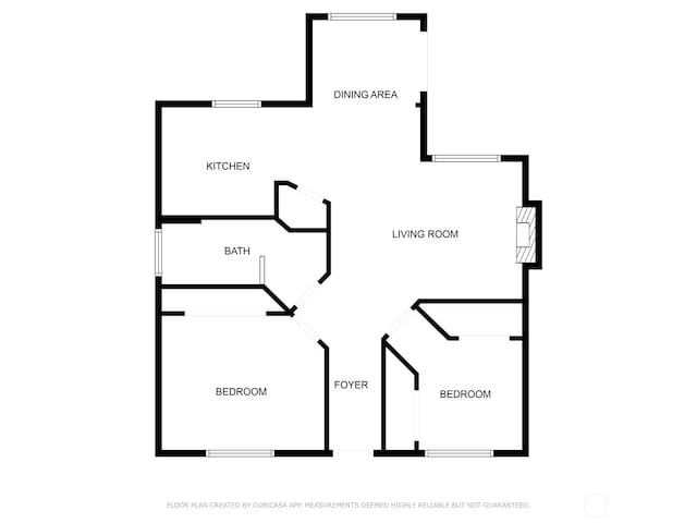 3148 Tahoma Pl W, University Place, WA 98466 - photo 25