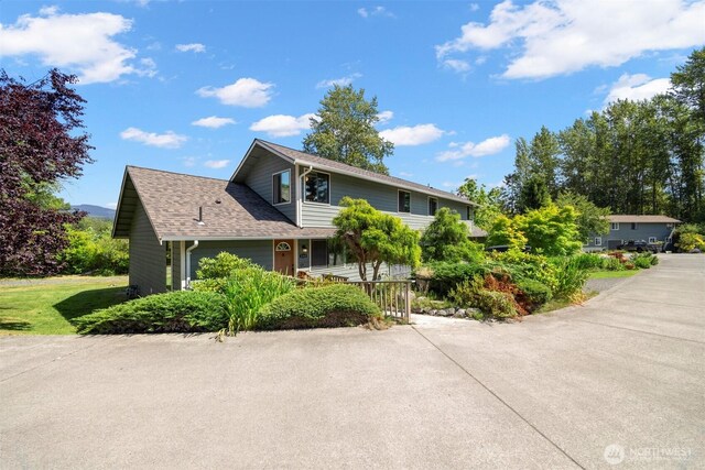 2315 Fir St, Bellingham, WA 98229 - photo 36