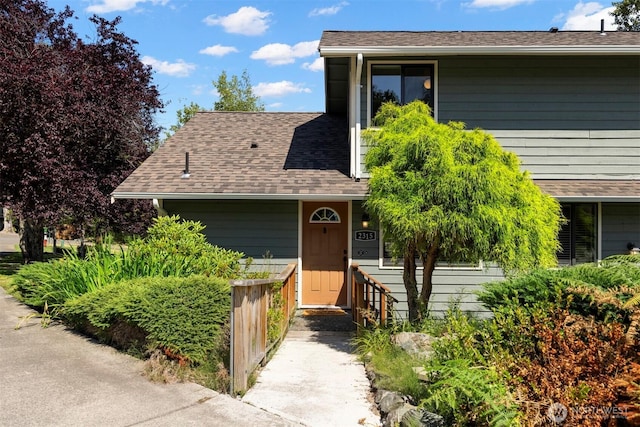 2315 Fir St, Bellingham, WA 98229 - photo 3