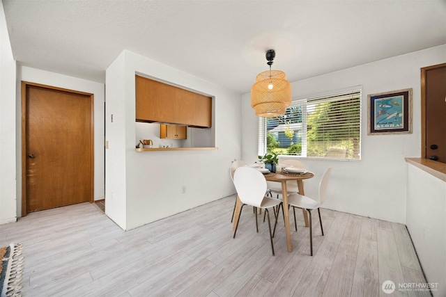 2315 Fir St, Bellingham, WA 98229 - photo 5