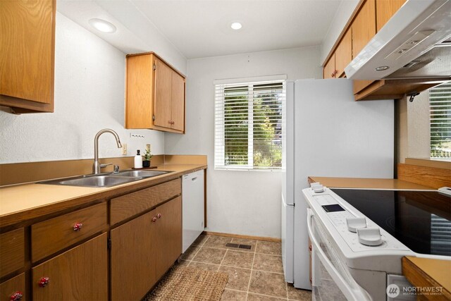 2315 Fir St, Bellingham, WA 98229 - photo 14