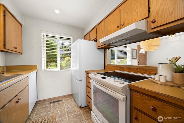 2315 Fir St, Bellingham, WA 98229 - photo 15