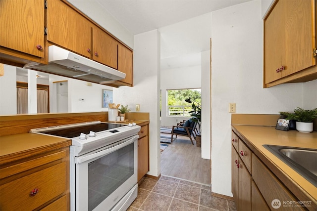 2315 Fir St, Bellingham, WA 98229 - photo 16