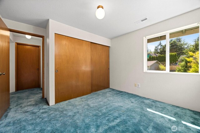 2315 Fir St, Bellingham, WA 98229 - photo 24