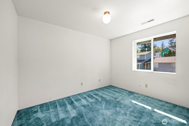 2315 Fir St, Bellingham, WA 98229 - photo 25
