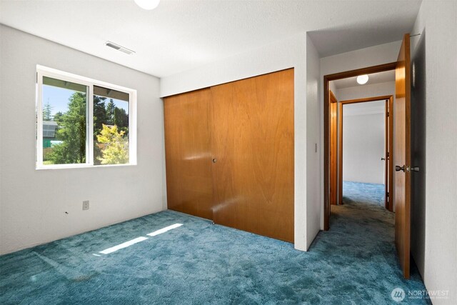 2315 Fir St, Bellingham, WA 98229 - photo 26