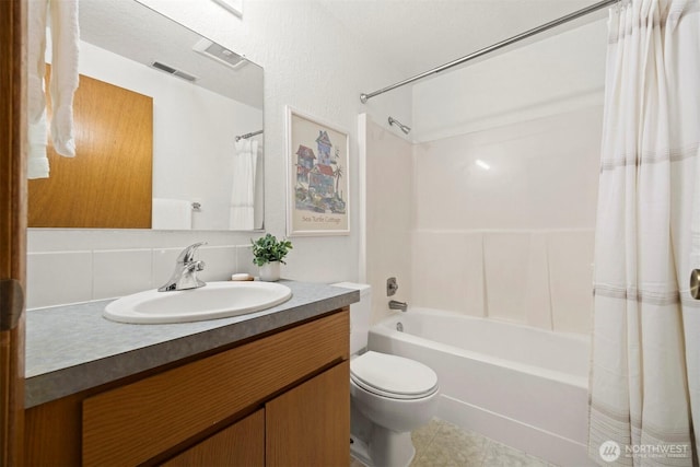 2315 Fir St, Bellingham, WA 98229 - photo 27