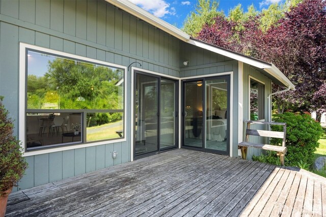 2315 Fir St, Bellingham, WA 98229 - photo 28