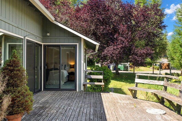 2315 Fir St, Bellingham, WA 98229 - photo 29