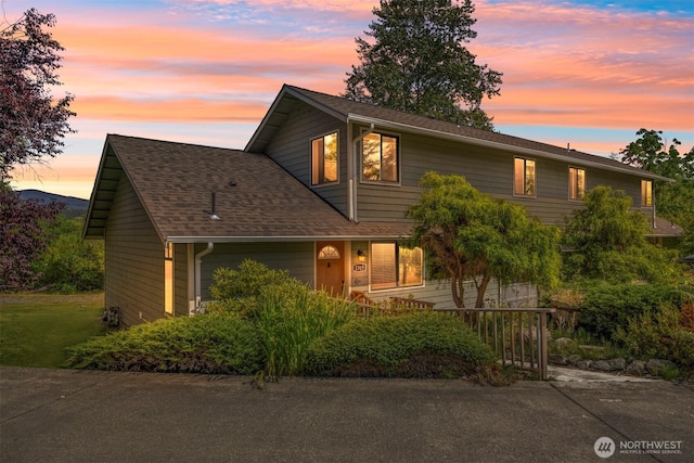 2315 Fir St, Bellingham, WA 98229 - photo 1