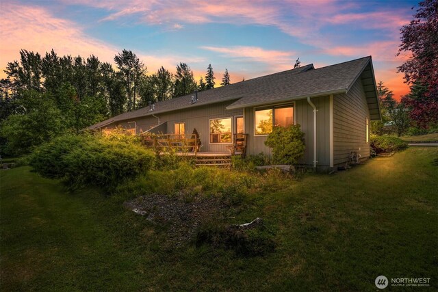 2315 Fir St, Bellingham, WA 98229 - photo 32
