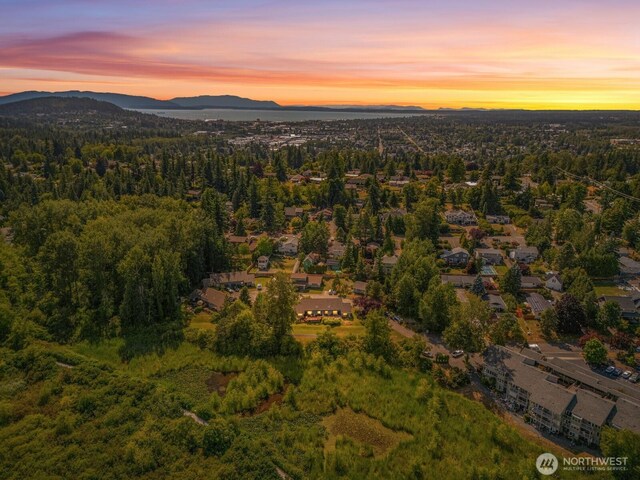 2315 Fir St, Bellingham, WA 98229 - photo 33