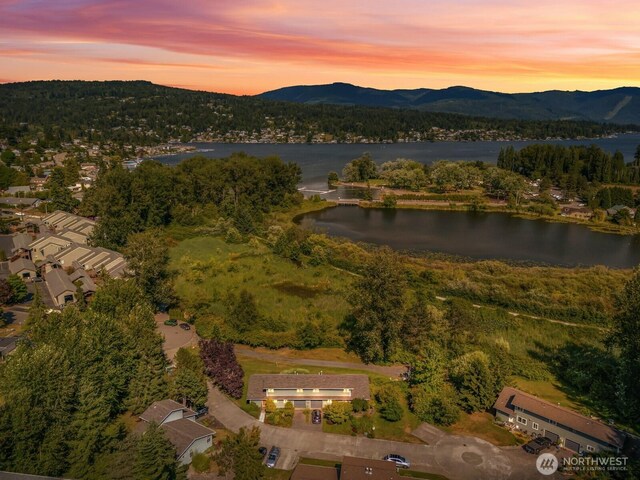 2315 Fir St, Bellingham, WA 98229 - photo 34