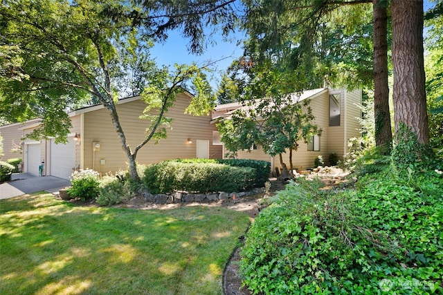 25431 213th Ave SE Unit 42, Maple Valley, WA 98038 - photo 1