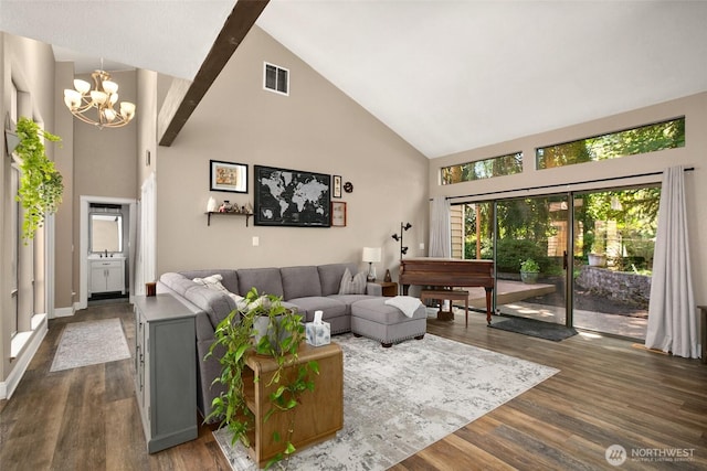 25431 213th Ave SE Unit 42, Maple Valley, WA 98038 - photo 2