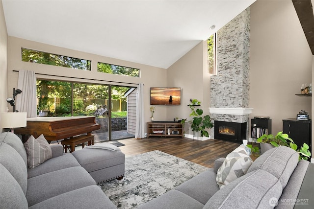 25431 213th Ave SE Unit 42, Maple Valley, WA 98038 - photo 4