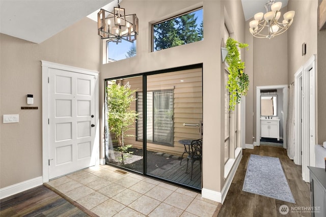 25431 213th Ave SE Unit 42, Maple Valley, WA 98038 - photo 6