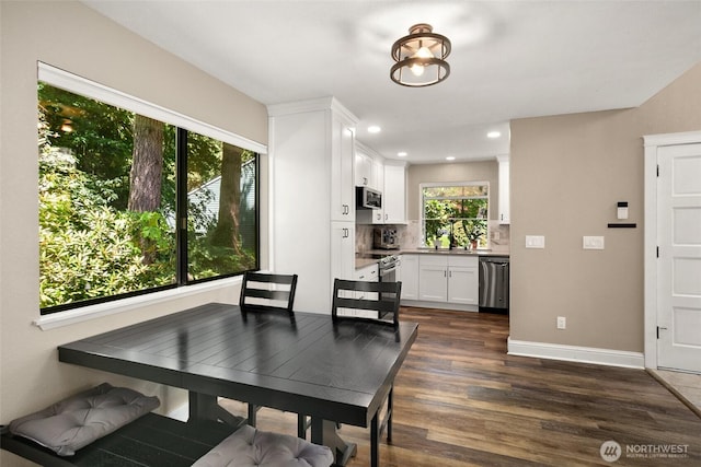 25431 213th Ave SE Unit 42, Maple Valley, WA 98038 - photo 7