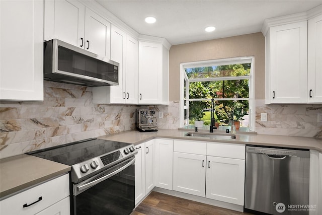25431 213th Ave SE Unit 42, Maple Valley, WA 98038 - photo 8