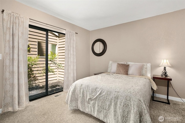 25431 213th Ave SE Unit 42, Maple Valley, WA 98038 - photo 13