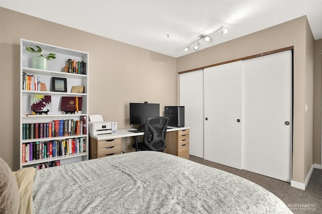 25431 213th Ave SE Unit 42, Maple Valley, WA 98038 - photo 14