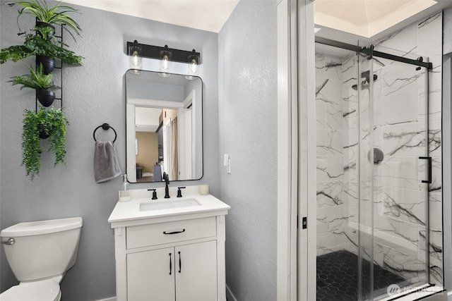 25431 213th Ave SE Unit 42, Maple Valley, WA 98038 - photo 15