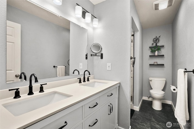 25431 213th Ave SE Unit 42, Maple Valley, WA 98038 - photo 17
