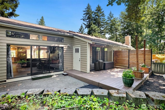 25431 213th Ave SE Unit 42, Maple Valley, WA 98038 - photo 18