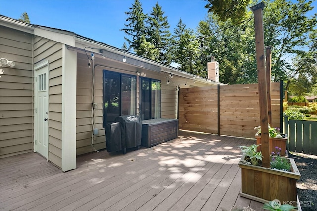 25431 213th Ave SE Unit 42, Maple Valley, WA 98038 - photo 19