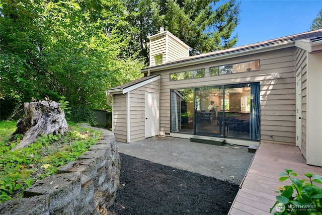25431 213th Ave SE Unit 42, Maple Valley, WA 98038 - photo 20