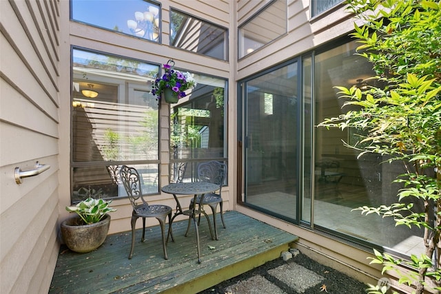 25431 213th Ave SE Unit 42, Maple Valley, WA 98038 - photo 21