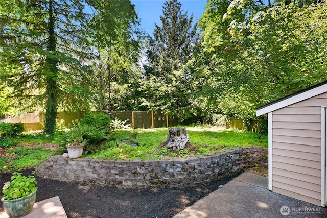 25431 213th Ave SE Unit 42, Maple Valley, WA 98038 - photo 22