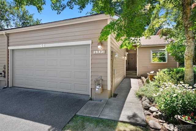 25431 213th Ave SE Unit 42, Maple Valley, WA 98038 - photo 24