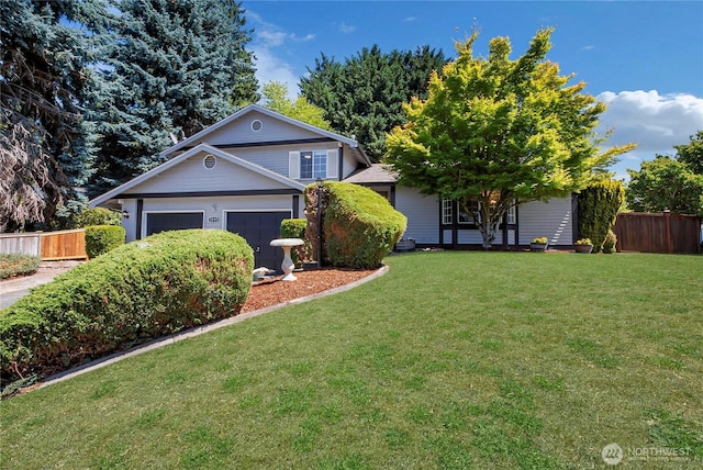 1209 25th Ave SE, Puyallup, WA 98374 - photo 1