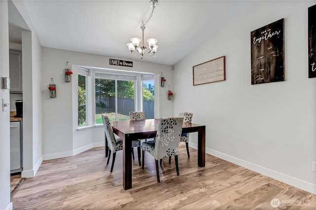 1209 25th Ave SE, Puyallup, WA 98374 - photo 5