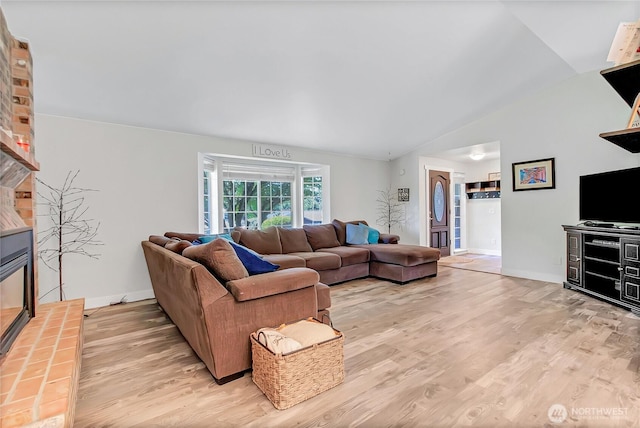 1209 25th Ave SE, Puyallup, WA 98374 - photo 10