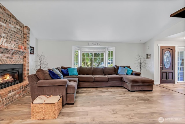 1209 25th Ave SE, Puyallup, WA 98374 - photo 4