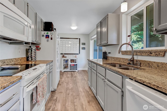 1209 25th Ave SE, Puyallup, WA 98374 - photo 7