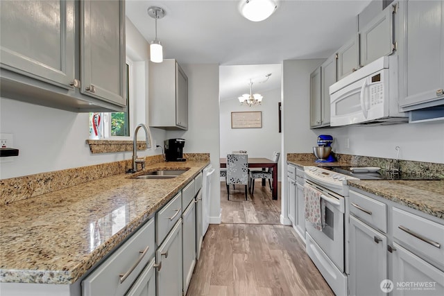 1209 25th Ave SE, Puyallup, WA 98374 - photo 6