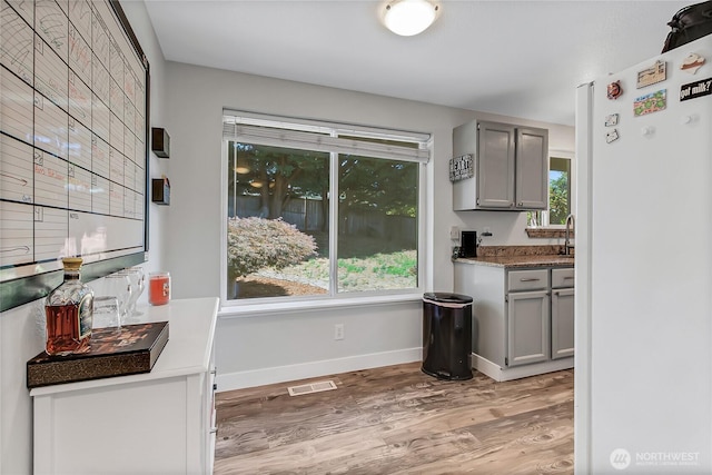 1209 25th Ave SE, Puyallup, WA 98374 - photo 9