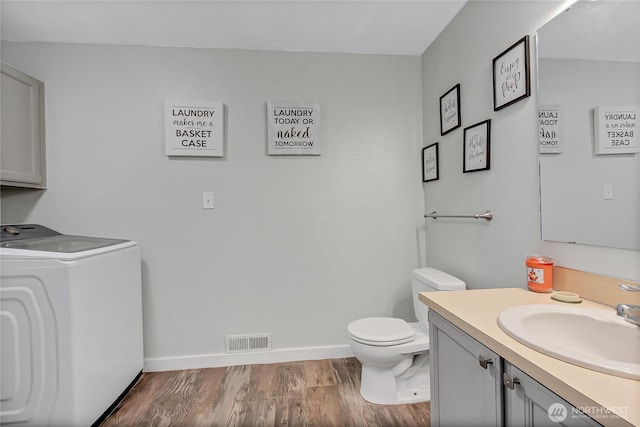 1209 25th Ave SE, Puyallup, WA 98374 - photo 19