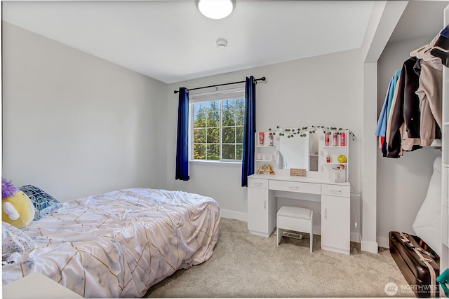 1209 25th Ave SE, Puyallup, WA 98374 - photo 15