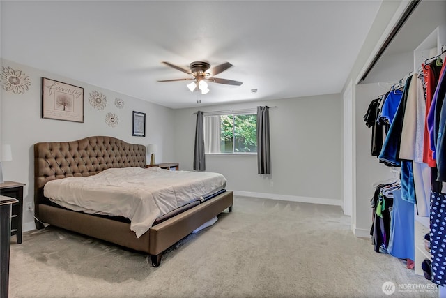 1209 25th Ave SE, Puyallup, WA 98374 - photo 13
