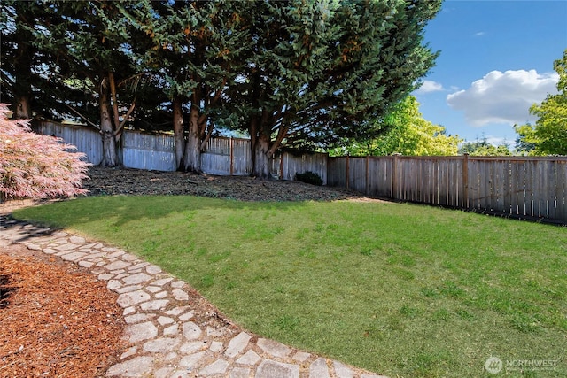 1209 25th Ave SE, Puyallup, WA 98374 - photo 21